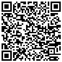 QR Code for bitcoin:bitcoin:bitcoin:bitcoin:bitcoin:bitcoin:bitcoin:32pccUGLC7cBtgE29bJh8ifypP3tTvc4F2