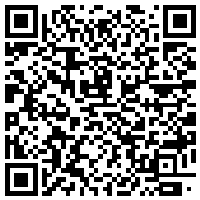 QR Code for bitcoin:bitcoin:bitcoin:bitcoin:bitcoin:bitcoin:bitcoin:32pcqbP16FSY9DeREr27puenhe1VoWtf7u