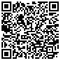 QR Code for bitcoin:bitcoin:bitcoin:bitcoin:bitcoin:bitcoin:bitcoin:32pfSLkp78QUnbSA1CXFYN5Wa8mAu22b9u