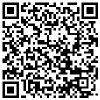 QR Code for bitcoin:bitcoin:bitcoin:bitcoin:bitcoin:bitcoin:bitcoin:32pfVtMYEcD48AHccn149EfoyfyBmR8seb
