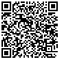 QR Code for bitcoin:bitcoin:bitcoin:bitcoin:bitcoin:bitcoin:bitcoin:32pmwtC8i4v7zVgXeGb9aJFdrWr5FfUq2s