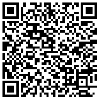 QR Code for bitcoin:bitcoin:bitcoin:bitcoin:bitcoin:bitcoin:bitcoin:32psn1tk4D1PHNDTfSmg7kevKCDw2GuAHW