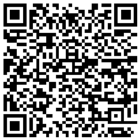 QR Code for bitcoin:bitcoin:bitcoin:bitcoin:bitcoin:bitcoin:bitcoin:32pxXncmTYAB3CjcGrF8jUBouerxRDAfE5