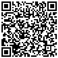 QR Code for bitcoin:bitcoin:bitcoin:bitcoin:bitcoin:bitcoin:bitcoin:32pyJfFGToefV66MSyiLztYdmuA1KNQBYZ