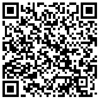 QR Code for bitcoin:bitcoin:bitcoin:bitcoin:bitcoin:bitcoin:bitcoin:32pz9EFNdsCfvyJrMdkdypemzAx4xyXfUE