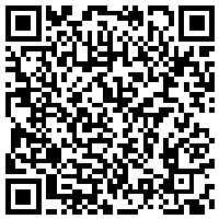 QR Code for bitcoin:bitcoin:bitcoin:bitcoin:bitcoin:bitcoin:bitcoin:32qCf6GoANG5d3vbPiLfjBs3YzDZi59kEW