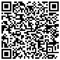 QR Code for bitcoin:bitcoin:bitcoin:bitcoin:bitcoin:bitcoin:bitcoin:32qFGtm3C2L7eX8Fba9vxwTEDkqc6d5CYm