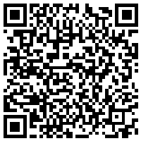 QR Code for bitcoin:bitcoin:bitcoin:bitcoin:bitcoin:bitcoin:bitcoin:32qGDExLi7ntTZsefYrhP44zRapuiWKbjE