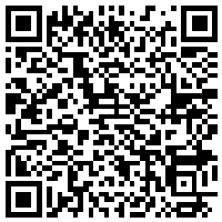 QR Code for bitcoin:bitcoin:bitcoin:bitcoin:bitcoin:bitcoin:bitcoin:32qT7XPyPRHAB4v4RgiftELqFfWoSVoWAE