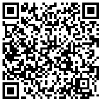 QR Code for bitcoin:bitcoin:bitcoin:bitcoin:bitcoin:bitcoin:bitcoin:32qmpCAnyDNUBLdMfP8NWudMNCuBjMibbb