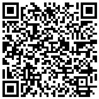 QR Code for bitcoin:bitcoin:bitcoin:bitcoin:bitcoin:bitcoin:bitcoin:32qneePSC5GCvQYbX6jZNL3UtuGPh38UST