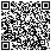 QR Code for bitcoin:bitcoin:bitcoin:bitcoin:bitcoin:bitcoin:bitcoin:32qw1NBZKimzWx7o3mo4Fu7LeRaSPmJMNP