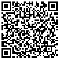 QR Code for bitcoin:bitcoin:bitcoin:bitcoin:bitcoin:bitcoin:bitcoin:32r7aMnY1tFrmXTucdEnf1HzLSJ8Rytw21