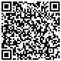 QR Code for bitcoin:bitcoin:bitcoin:bitcoin:bitcoin:bitcoin:bitcoin:32r9ek2R1RfDFrPNxMGWFrQXPJGeoCihfn