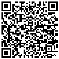 QR Code for bitcoin:bitcoin:bitcoin:bitcoin:bitcoin:bitcoin:bitcoin:32rC8bGmXKEEVBhHwrSxdWfHXUREactxpJ