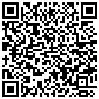 QR Code for bitcoin:bitcoin:bitcoin:bitcoin:bitcoin:bitcoin:bitcoin:32rCixDXyn6wMsvDwmct4BWCtZrinXTujC