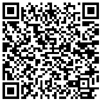 QR Code for bitcoin:bitcoin:bitcoin:bitcoin:bitcoin:bitcoin:bitcoin:32rFypVuGeAsACBWCtotMpgDjoMpUtVArD