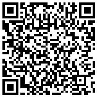 QR Code for bitcoin:bitcoin:bitcoin:bitcoin:bitcoin:bitcoin:bitcoin:32rK3XStMmBYASveUYVgtFiLAwYseLfJQE