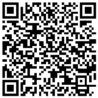 QR Code for bitcoin:bitcoin:bitcoin:bitcoin:bitcoin:bitcoin:bitcoin:32rKJC17MPq9ZaYvumWMfGWJ4XEoMCbUkf