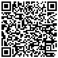 QR Code for bitcoin:bitcoin:bitcoin:bitcoin:bitcoin:bitcoin:bitcoin:32rNvjCano29Rok19cWPCaFde4suMpetGF