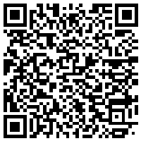 QR Code for bitcoin:bitcoin:bitcoin:bitcoin:bitcoin:bitcoin:bitcoin:32rdAfgcAzMAqBkScwm21S4mVKYFaxgEhq