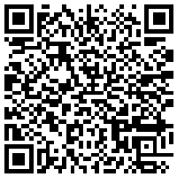 QR Code for bitcoin:bitcoin:bitcoin:bitcoin:bitcoin:bitcoin:bitcoin:32rn386KyBFeeFadox1LUTXeZYbieBiq46