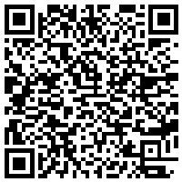 QR Code for bitcoin:bitcoin:bitcoin:bitcoin:bitcoin:bitcoin:bitcoin:32rnGVN5oaSNf4TW8XTfmxtJuparLMqiky