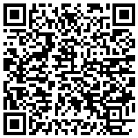 QR Code for bitcoin:bitcoin:bitcoin:bitcoin:bitcoin:bitcoin:bitcoin:32rnfaTRZQiUMmqGaEh2jbjpnLD8JZK5jB