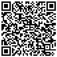 QR Code for bitcoin:bitcoin:bitcoin:bitcoin:bitcoin:bitcoin:bitcoin:32roZTd2TAuv4Rw6eXQRaco5GaRiyBZPXD