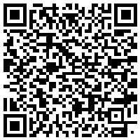 QR Code for bitcoin:bitcoin:bitcoin:bitcoin:bitcoin:bitcoin:bitcoin:32rt3WA8hapLeqfbZwUa9zvHh5ePbapbbg