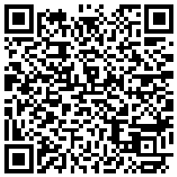 QR Code for bitcoin:bitcoin:bitcoin:bitcoin:bitcoin:bitcoin:bitcoin:32rtpdd4FMgc5pRWcx7KXEW2isKkGAncya