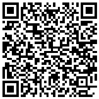 QR Code for bitcoin:bitcoin:bitcoin:bitcoin:bitcoin:bitcoin:bitcoin:32rujYFiJ3wQaVcYVCUUK7ox21t7PyBgtd