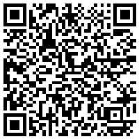 QR Code for bitcoin:bitcoin:bitcoin:bitcoin:bitcoin:bitcoin:bitcoin:32ryrtJLxdvjQYRVcY3MDPQSW6MkaUXDD9