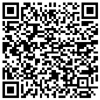 QR Code for bitcoin:bitcoin:bitcoin:bitcoin:bitcoin:bitcoin:bitcoin:32s5Ec484KBpAwrdQ5Jq1VCnK4FQDirD8C