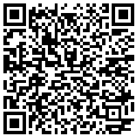 QR Code for bitcoin:bitcoin:bitcoin:bitcoin:bitcoin:bitcoin:bitcoin:32s8LGy5yhDvbSbToYhUh5sZCS2DB349Xa