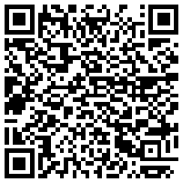 QR Code for bitcoin:bitcoin:bitcoin:bitcoin:bitcoin:bitcoin:bitcoin:32s8gdX9cWBFAZF8e4e9JqbMHrCcML22Ub