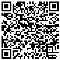 QR Code for bitcoin:bitcoin:bitcoin:bitcoin:bitcoin:bitcoin:bitcoin:32sJcoMk8bMNspQfSMPiqYoBLd33tWW8bg