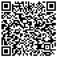QR Code for bitcoin:bitcoin:bitcoin:bitcoin:bitcoin:bitcoin:bitcoin:32sLL8ye5QWoPgwRCS2rEM6gH1vLqaSnFc