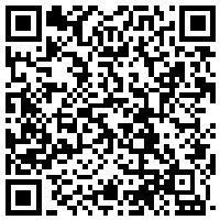 QR Code for bitcoin:bitcoin:bitcoin:bitcoin:bitcoin:bitcoin:bitcoin:32sTep2kcS4KsdMHLE7FFtVwiYg674MSbB