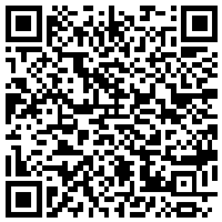 QR Code for bitcoin:bitcoin:bitcoin:bitcoin:bitcoin:bitcoin:bitcoin:32sTiTSTmBXT1XacLWSnEZt8398h33qfCB