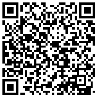 QR Code for bitcoin:bitcoin:bitcoin:bitcoin:bitcoin:bitcoin:bitcoin:32sWXeE5DPCEAmr6p6dQBjfPSPosEe8KzU