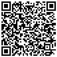 QR Code for bitcoin:bitcoin:bitcoin:bitcoin:bitcoin:bitcoin:bitcoin:32see4tMghHYRx8XFaK69vYdTHWEQLDivD