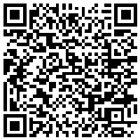 QR Code for bitcoin:bitcoin:bitcoin:bitcoin:bitcoin:bitcoin:bitcoin:32sgwvtkvkna5qopBVjcaMVQPk8ofR8wtQ