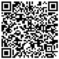 QR Code for bitcoin:bitcoin:bitcoin:bitcoin:bitcoin:bitcoin:bitcoin:32sh516mv5mLWDvuPATo5MWYX7FXApNDQH