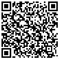 QR Code for bitcoin:bitcoin:bitcoin:bitcoin:bitcoin:bitcoin:bitcoin:32srG2P1cL3e3zziTEKReBJ5UXeHRkjCmj