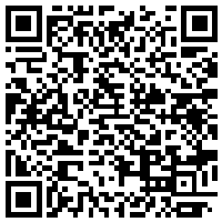 QR Code for bitcoin:bitcoin:bitcoin:bitcoin:bitcoin:bitcoin:bitcoin:32sutBunDAY3euDJK7xFPbciz7SQTDGYek