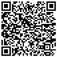 QR Code for bitcoin:bitcoin:bitcoin:bitcoin:bitcoin:bitcoin:bitcoin:32syqc8MNc4FhVBiFyZCvz7YASvic761nB