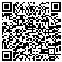 QR Code for bitcoin:bitcoin:bitcoin:bitcoin:bitcoin:bitcoin:bitcoin:32t2VQxQMM3izdTuPRmvbFjJySvFSUCEsk