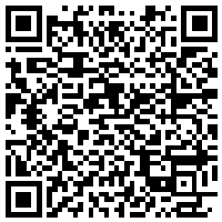 QR Code for bitcoin:bitcoin:bitcoin:bitcoin:bitcoin:bitcoin:bitcoin:32tAut46GFEA5jXdCBYuqcBfx1U8jNegRC