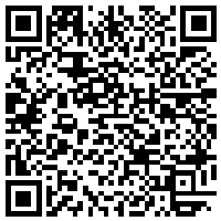 QR Code for bitcoin:bitcoin:bitcoin:bitcoin:bitcoin:bitcoin:bitcoin:32tJzcPfVovPn4acQx137SCd3CSHxgFG66